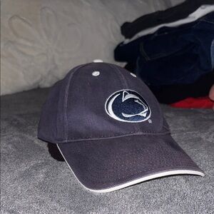 Penn State Baseball Cap